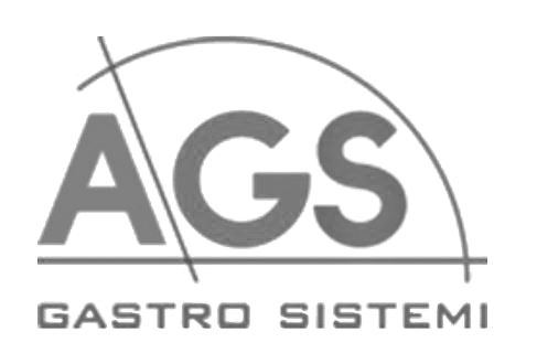 AGS